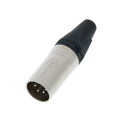 Fishman Matrice Pickup 2,3 Mm - Per Chitarre Acustiche | Qualità Professionale - Foto 5