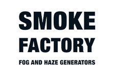 SMOKE FACTORY