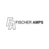 FISCHER AMPS