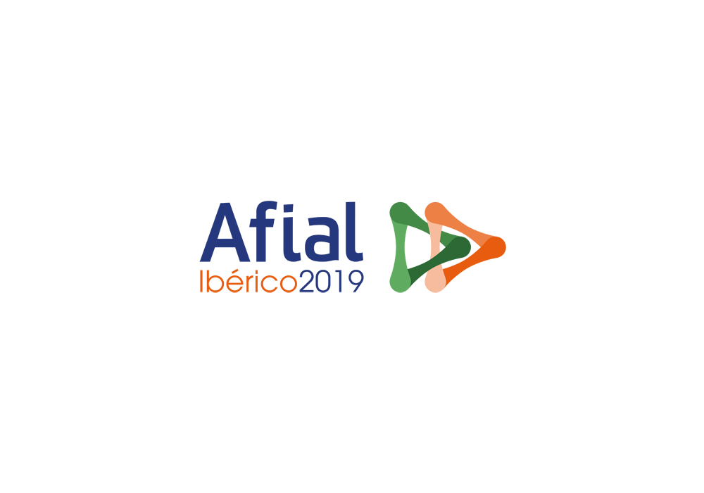 Afial Ibérico 2019